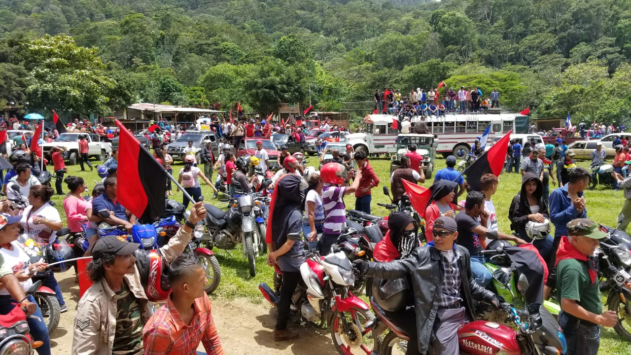 caravana
